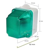 TOT ELECTRIC B0DWLJ5C2M lato 2