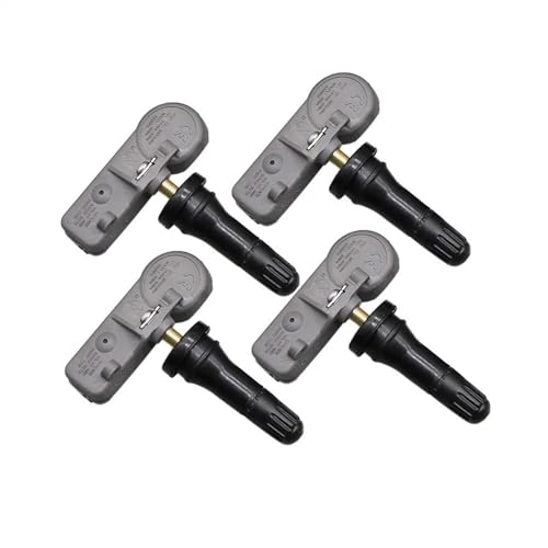 Capteur TPMS Fiat ForFiorino pour trajets sécurisés 68402371AA