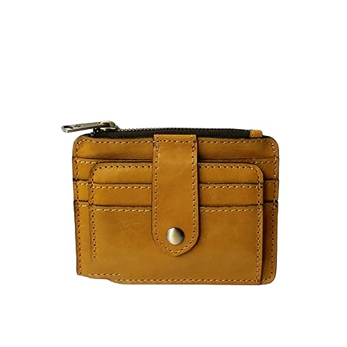 Patricia Nash Cassis ID Womens Wallet (Biscuit)