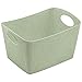 Produktbild BOXXX S organic green