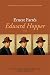 Edward Hopper (Catalan and English Edition)