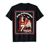 Vintage Child Game Horror Shirts and Hoodies