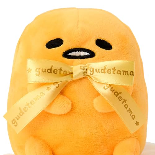 Amazon.co.jp: sanrio: その他のキャラクター
