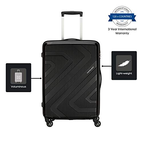 Buy Kamiliant by American Tourister KAM 