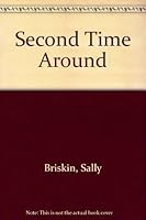 Second Time Around 0440176298 Book Cover