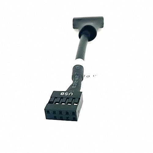 TRADE 19sUSB 3.0X9sUSB 2.0IX}U[{[hP[uA_v^[Ro[^