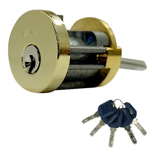 KA3262 Kaba ace fBvL[V_[ TITAN ^C^ kwikset NCbNZbg V_[ (|bVuX)