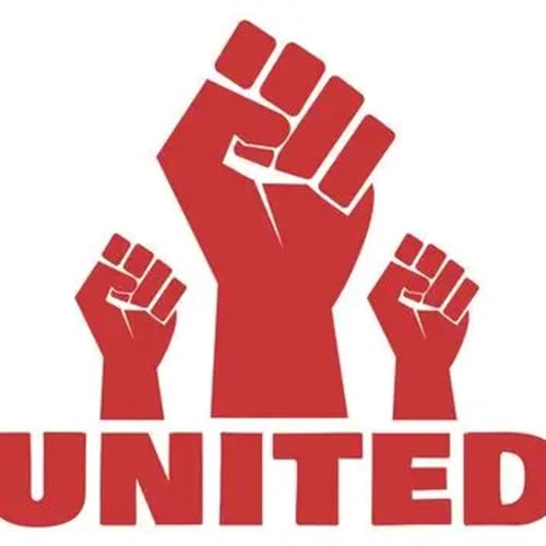 On The Corner With What's Going On cover art