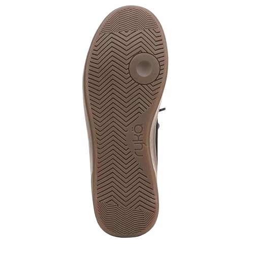 Ryka Women's Vibrant Ankle Boot4