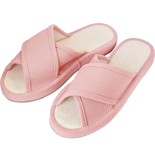 [TENDAI] ւ Xbp O ʋC ~ Et NbV [V[Y VRf @  킢 qp rO ɂ₳ K N Z  ʔN Vv