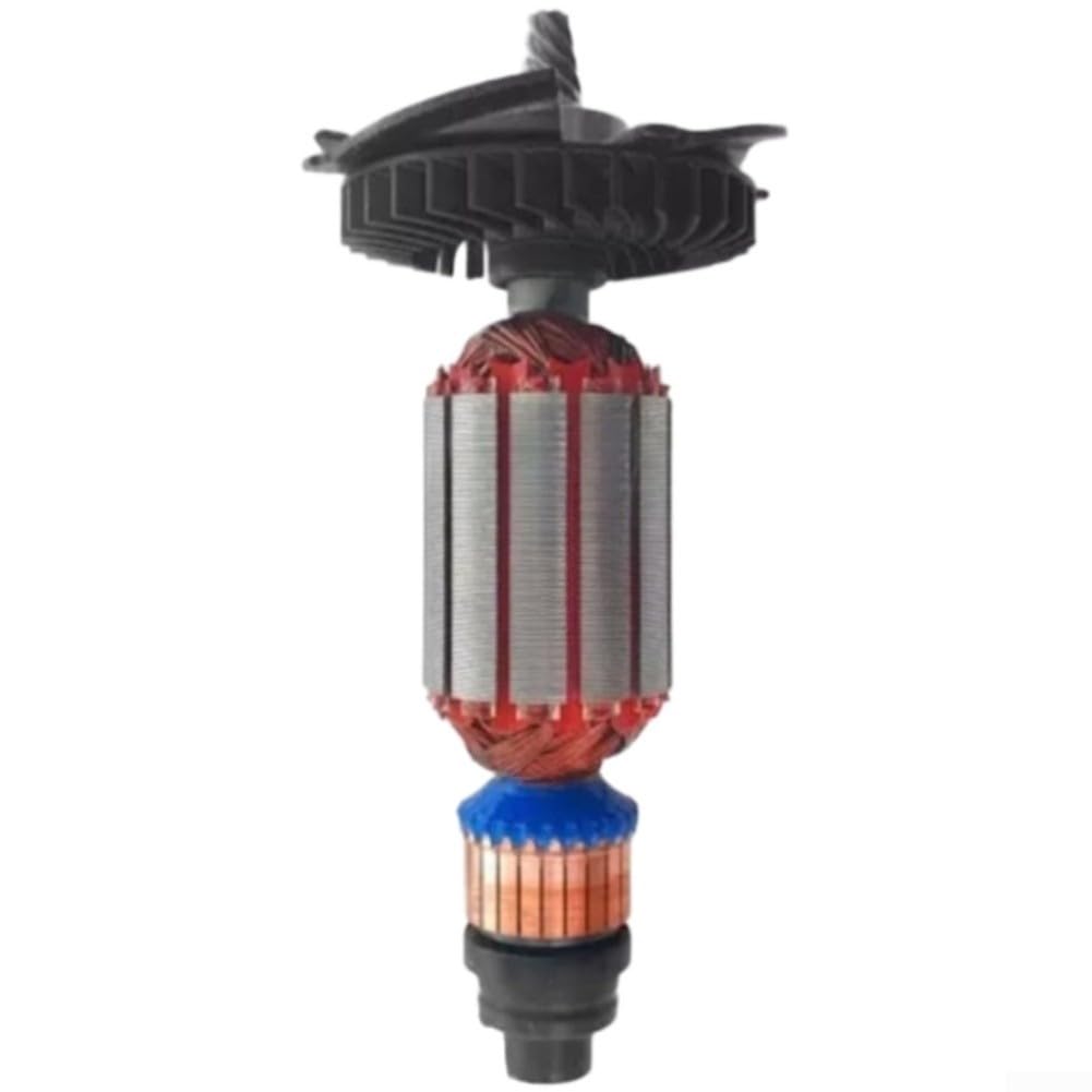 Parte dell'armatura metallica per D6138 DWP849 N419337 N812327