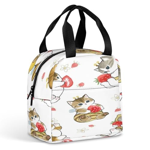 t-Th Mofusand ٓ ۗ `obO ٓ `g[gobO `obO sNjbNobO ۉ s h wZ ʋ Y fB[X [ fM q e ٓobO