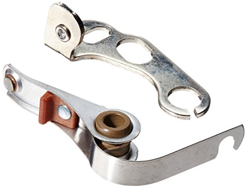 Standard Motor Products JP-21 Point
