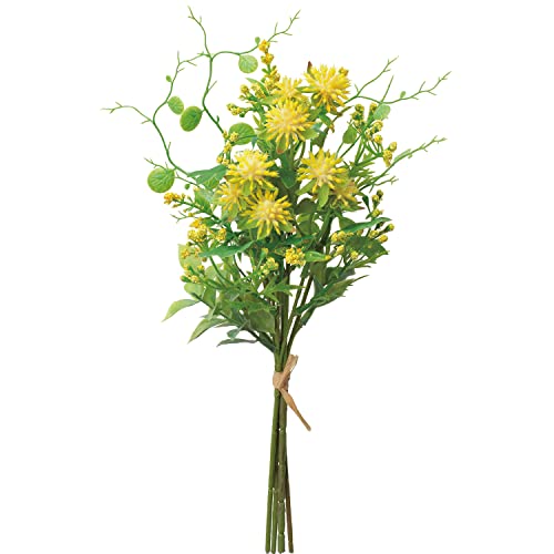 AXJ  ~bNXt[ o` CG[ 31×12cm A-34287-010