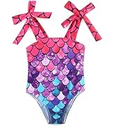 Small manufacture image 9