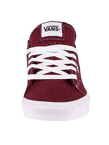 Image of Vans Mens SeldanSneaker