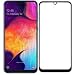 Produktbild Nevox NEVOGLASS - Samsung A30 / A50 Tempered Glass
