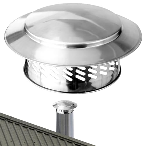 Op˃Lbv,XeX rCJo[,ό󐫉C˃Jo[ - Op Xg[upCv F  H  z Ɖ tBjA 