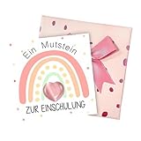 calaceite torrox for sale Finition fine : la pierre pour enfants est fabriquée à partir de matériaux de haute qualité et soigneusement polie. La pierre de mutstein a une surface lisse et est agréable au toucher. Il n'est pas facile à casser, à déformer ou à décolorer et convient donc pour une utilisation à long terme.