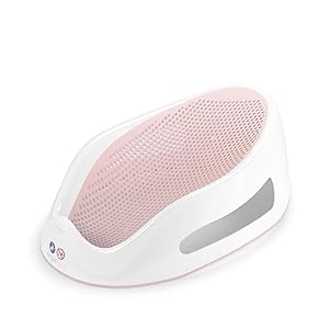 Angelcare – Baby Bath Support...
