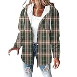 blazer sans manche femme; doudoune chauffante femme; veste matelassée femme; anorak femme; veste courte femme lin; veste polaire longue femme; doudoune femme sans manches