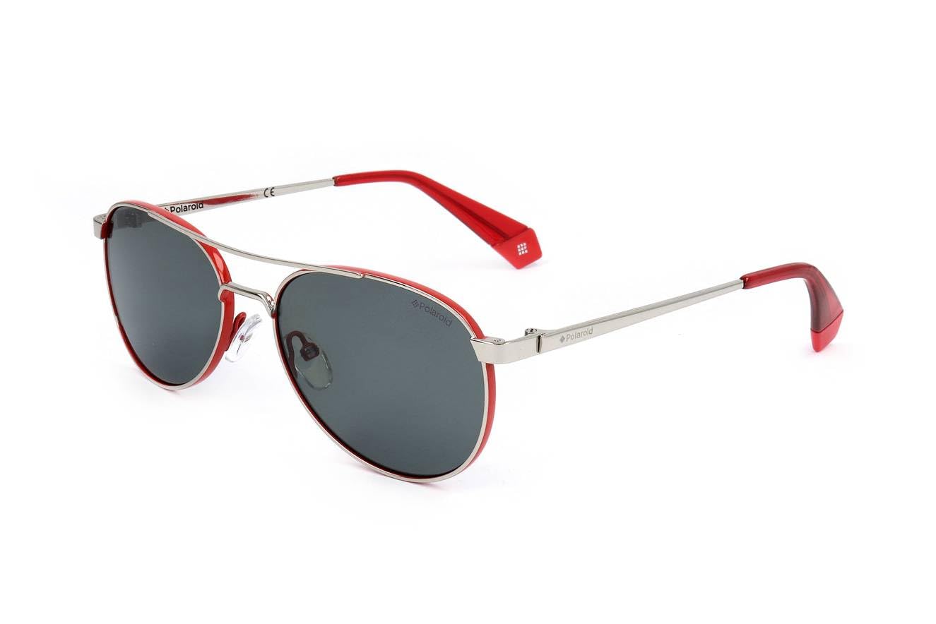 Polaroid Women's Sunglasses
