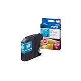 LC110C [�V�A��]