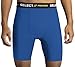 Produktbild Select Kompressions-Hose, M, blau, 5640202222