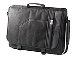 Type du produit: Sac pour ordinateur portable