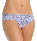 Cosabella Women's Never Say Never Tootsie Bikini