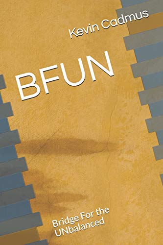 BFUN: Bridge For the UNbalanced
