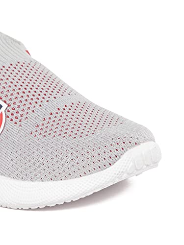 Image of Toothless Boys Sports ShoesSneaker