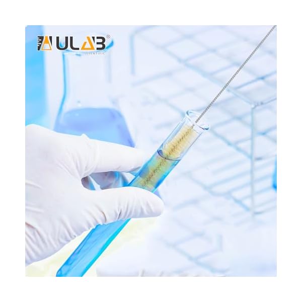 ULAB-Scientific-Lab-Cleaning-Brush-Set-7-Sizes-for-Different-use-one-Beaker-Brush-one-Buret-Brush-one-Cylinder-Brush-Four-Tube-Brushes-UCB1001 ULAB-Scientific-Lab-Cleaning-Brush-Set-7-Sizes-for-Different-use-one-Beaker-Brush-one-Buret-Brush-one-Cylinder-Brush-Four-Tube-Brushes-UCB1001