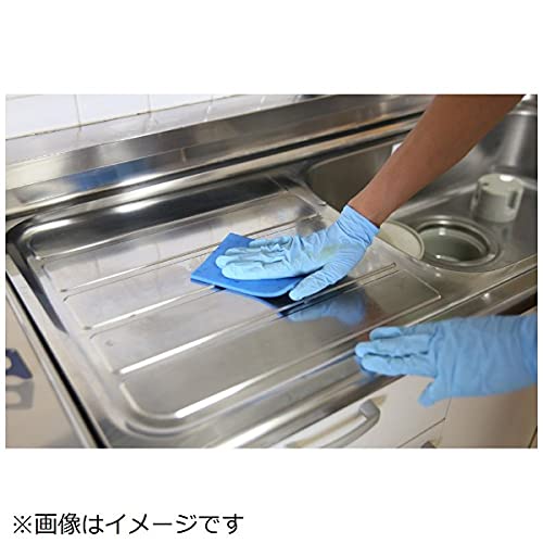 Amazon.co.jp: カジタク らくらくお掃除セレクトパック2点 Amazon.co.jp: カジタク らくらくお掃除セレクトパック2点