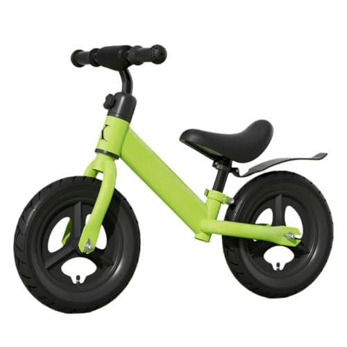 VJR12�C���`/14�C���`�y�_���Ȃ����]�� �L�b�Y�o�C�N�q���p���]�� �y�_���Ȃ� ���y�� �����^�т��ȒP ������� �^�C�� ��蕨 �j�̎q ���̎q (12�C���`,�O���[�� + �C���t���[�^�u���z�C�[��)