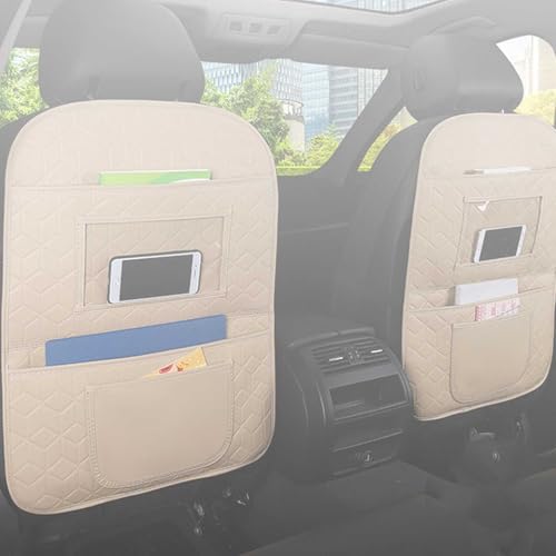 ԗpLbNK[h ɓK z_ OCX GMn/WFCh FRn/VrbN^CvR 㕔 veN^[  h~ Rh~ PUU[ ԗp obNLbN}b [|Pbgt V[gobNJo[ p[c [sAi]