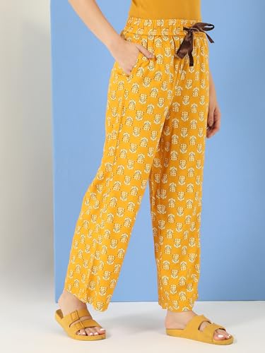 Image of Sweet Dreams Women's Pyjama