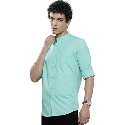 Image of THE Indian Garage CO Men Shirt