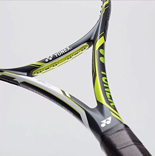Buy Yonex Ezone DR 98 Unstrung Tennis Racquet- 4 3/8 Online at Low
