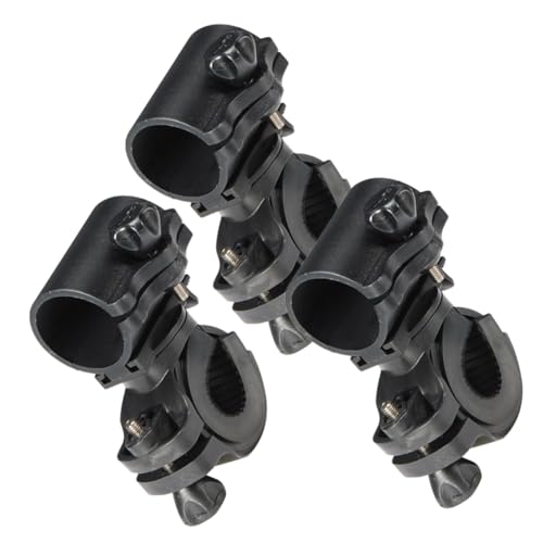 HOMOBABE 3 ]ԗpvX`bNCguPbg ]\ ϋv ]ԉdz_[ ȒPt pIȃTCNOpCg