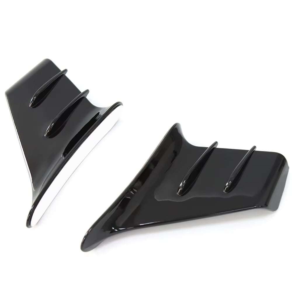 Amazon | Compatible With For S1000RR For S1000XR For HP4 For