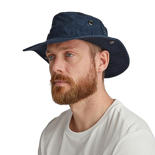 Image of Tilley The Wanderer Hat