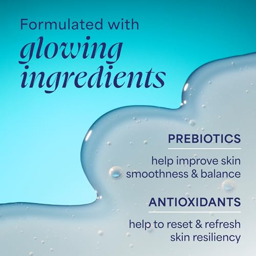 Image of TULA Skin Care The Cult Classic Purifying Face Cleanser (Travel-Size) | Gentle and Effective Face Wash, Makeup Remover, Nourishing and Hydrating | 1.67 oz.