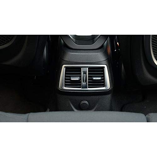 JIERS per BMW Serie 2 Active Tourer 218i 220i