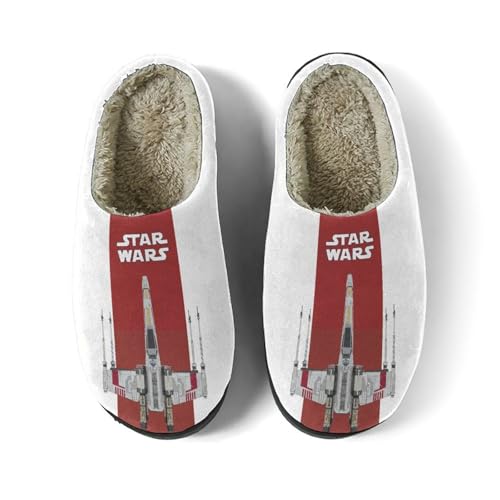 [ISUJYGH] X^[EH[Y Xbp  [V[Y ~ {A 􂦂 ~ N g ₷ Y fB[X  LN^[