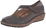 Aetrex Women's Talia Mary Jane