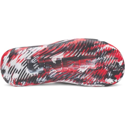 Image of Under Armour Men's Ignite Pro Fixed Band Slides