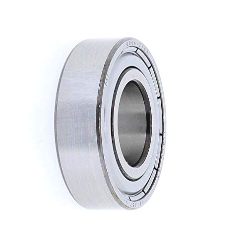 SKF - 6004-z/C3 Cuscinetti Confezione di palline