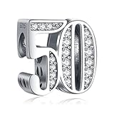 【 Excellent Service】Chaque charm a fait l'objet d'une qualification rigoureuse. Si vous avez un problème avec cette charme pour bracelets, n'hésitez pas à nous faire part de vos commentaires et à nous aider à nous améliorer ensemble.