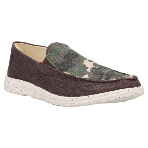 Image of ROPER Women's Hang Loose Slip on